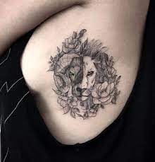 Exactly why this problem culminates, for no one can ever possess leo, the king of the zodiac. 7 Leo And Aries Tattoo Ideas Aries Tattoo Leo Constellation Tattoo Aries And Leo