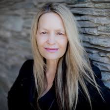 Lisa Waltman Email & Phone Number