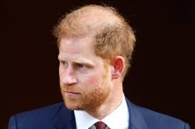 Meghan and Harry latest: Charles and William 'reaching out' with 'love' as  concern grows