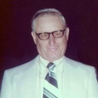 Austin Casanova Obituary