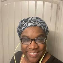 Tracie Teague's Instagram, Twitter & Facebook