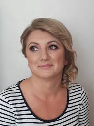 Moja draga Ljiljana Stanić❤ Hvala na ukazanom povjerenju!