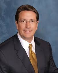 Seton Hall University School of Law