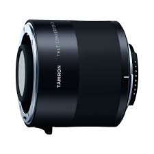 Tamron Teleconverter