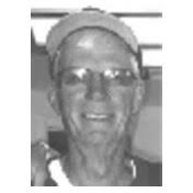 Mischel Family Obituaries