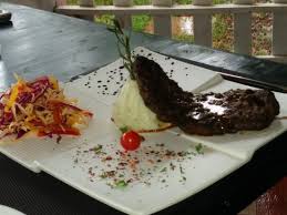 Here's what we have in stock right now for udear 1115 results Beef Steak Picture Of Ignia Verna Tripadvisor