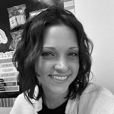 The Cactus Lilley Boutique