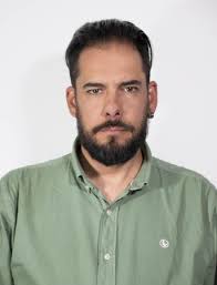 Subsistema de Educación Comunitaria "PILARES"