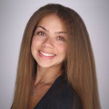 🎓 Congratulations to Riley Prewitt, 2024 HHS Outstanding Senior of  @purduenurses. , View all of the Outstanding Seniors at the 🔗 in our bio.,  #PurdueHHS #PurdueUniversity #PurdueAlumni #PurdueWeDidIt ...