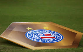Jogos ao vivo, resultados, gols, e mais | msn esportes. As6uwahmekqu5m