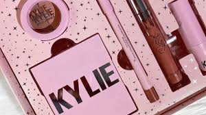 Kylie Cosmetics Names Beauty Industry Veteran As Ceo