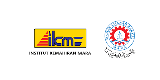 Maklumat kekosongan ini adalah seperti yang diiklankan. Senarai Institut Kemahiran Mara Ikm Dan Program Yang Ditawarkan Malay Viral