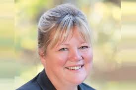 Kathryn Coles to leave Simpson Travel after restructure