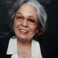 4990663_fbs.jpg?cb=20250622225507