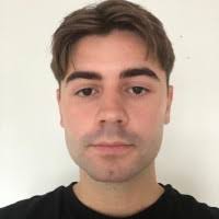 300+ "Mailand" profiles