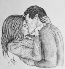 Pin Von Angiee Auf Rita Renoir Irene Bane Heath Augustine Zeichnungen Zeichnung Bleistift Zeichnung