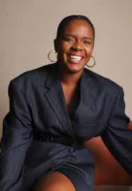 WATERLOO MAGAZINE: THE BUILDERS