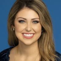 100+ "Jacqueline Nicole" profiles