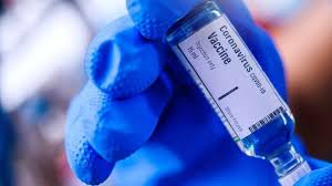 We did not find results for: Moderna Says Data Shows Its Covid 19 Vaccine Is 94 5 Effective