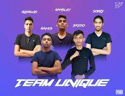 Skydo Presenting To You Team Unique From Mauritius Facebook