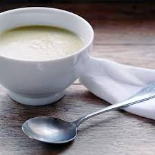 Check spelling or type a new query. Soups Recipes With Less Than 100 Calories