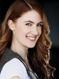 Sarah A. Walker/Amarantha Rayne