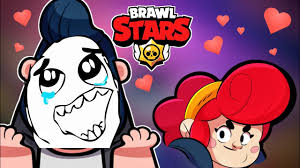 Read bull x pam from the story le ship di brawl stars by nightween with 178 reads. Bull Pam Love Story In Brawl Stars Hindi Youtube