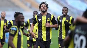 لو عجبك ياريت تشجعنا با لايك واشتراك ف القناه وتفعل زر الجرس 👌💪. Ø±Ø³Ù…ÙŠØ§ Ø£Ø­Ù…Ø¯ Ø­Ø¬Ø§Ø²ÙŠ Ù…Ø³ØªÙ…Ø± Ù…Ø¹ Ø§Ù„Ø§ØªØ­Ø§Ø¯ Ø§Ù„Ø³Ø¹ÙˆØ¯ÙŠ Ù…Ù† Ø§Ù„Ù…ØµØ¯Ø±