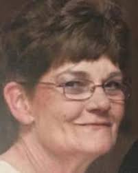 Christine H. Daigle Obituary