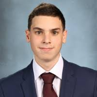 100+ "Ulis" profiles