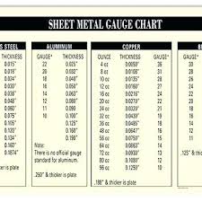 10 Gauge Aluminum Sheet Stanley 316364 Diamond Plate