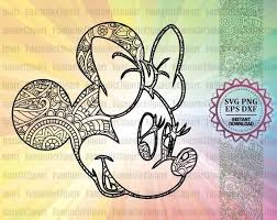 Download Pin On Disney
