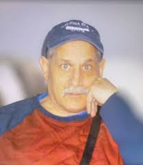 William Peraino Obituary August 6, 2022