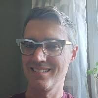 100+ "Underbrink" profiles