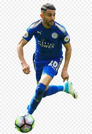 Riyad mahrez رياض محرز when football becomes art manchester city leicester city algeria highlights goals goal skills skills. Ø§Ù„Ø±ÙŠØ§Ø¶ Ø±ÙŠØ§Ø¶ Ù…Ø­Ø±Ø² Ù„ÙŠØ³ØªØ± Ø³ÙŠØªÙŠ Ù„Ø§Ø¹Ø¨ ÙƒØ±Ø© Ø§Ù„Ù‚Ø¯Ù… ØµÙˆØ±Ø© Ø¨Ø§Ø¨ÙˆØ§ Ù†ÙŠÙˆ ØºÙŠÙ†ÙŠØ§