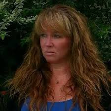 Amazon.co.uk: Robyn Mackenzie: books, biography, latest update