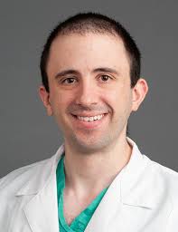 Current Pathology Residents