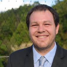 Grace N. Phillips (@Grace_Nettie)