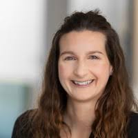 30+ "Bourgeois, Cpa" profiles