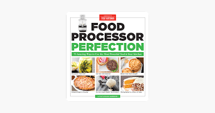 pin on top cookbooks, food & wine