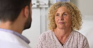 If you wish to have a cancer woman chase you, you would be expected to handle her sentiments with patience and care. Breast Cancer Prevention Drugs What Women Should Know About Chemoprevention Agents Fox Chase Cancer Center Philadelphia Pa