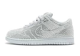 You can purchase the pullovers here for $295. Cactus Plant Flea Market Cpfm Nike Dunk Swarovski Release Date Sneakernews Com