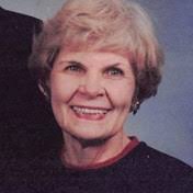 Giberson Family Obituaries