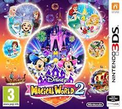 Recibimos aportes importantes de gamers como tú, que adoran ser parte de esta comunidad. Planetawma Descargar Discografias Y Albumes Gratis Pc Spiele Nintendo Stofftiere
