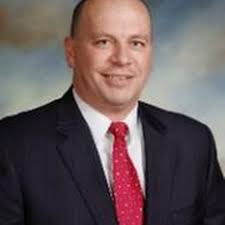 THE BEST 10 Lawyers near GERING, NE 69341