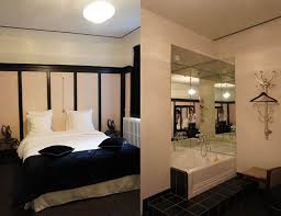 Le Berger En 2020 Bergere Hotel Bruxelles Hotel