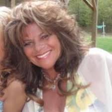 We took the stage at @TPUSA 's YWLS this weekend. Donald Trump is back, and  so are bold, unapologetic America First women who are ready to take this  country back.🩷