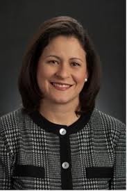 Latina Caucus Membership