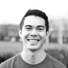 Severance and the Religion of Work