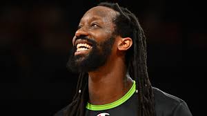 United lures MVP big out of NBL retirement